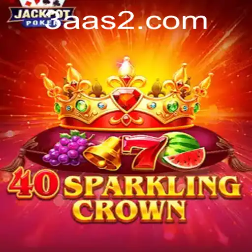 Explorando o Universo de 40SparklingCrown: Um Novo Jogo de Estratégia