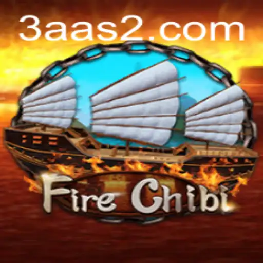 Descubra o Mundo de FireChibi: Um Jogo Empolgante para Todas as Idades