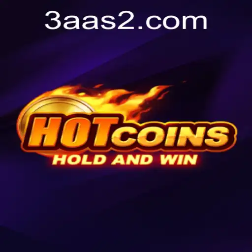 Descubra o Fascinante Jogo HotCoins: Uma Aventura Inovadora no Universo dos Games