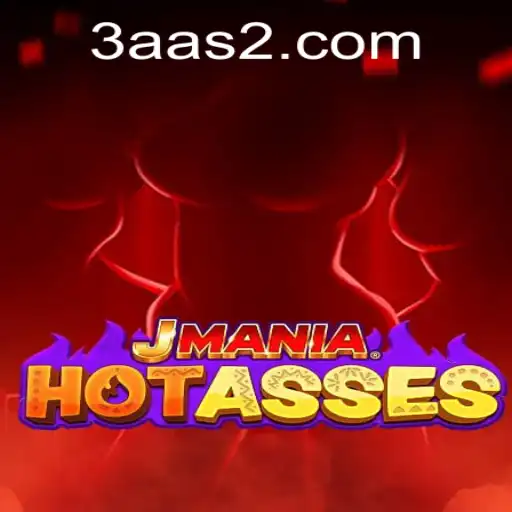 Explorando o Mundo de JManiaHotAsses: A Experiência de Jogo Revolucionária