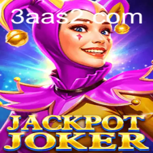 Explorando o Universo do JackpotJoker: Uma Análise Completa
