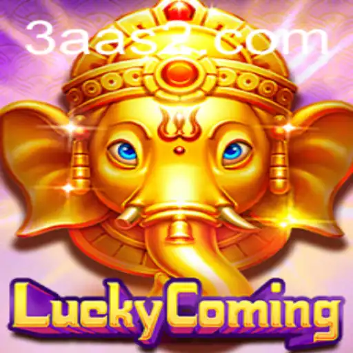 Explorando LuckyComing: Um Mergulho no Novo Sensação dos Jogos Online