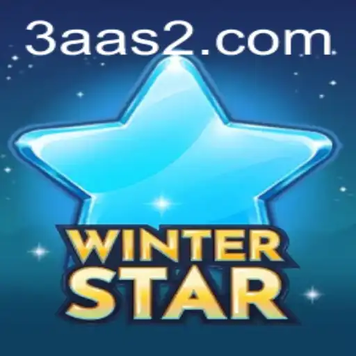 Descubra WinterStar: Aventuras no Mundo Congelante