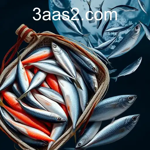 Pesca