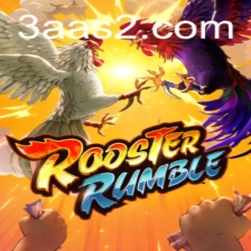 RoosterRumble: Uma Nova Era de Empolgação no Mundo dos Jogos