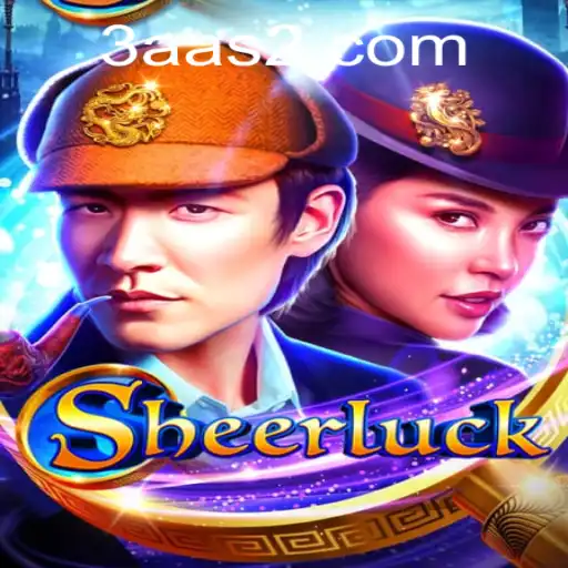 Descobrindo Sheerluck: O Novo Fenômeno dos Jogos de Detetive