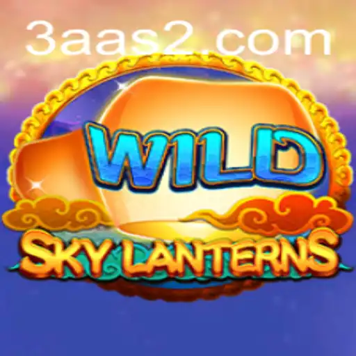 Descubra o Fascinante Mundo de SkyLanterns: Um Jogo Inovador da 3AA.COM