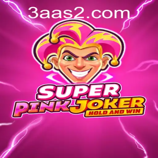 Explorando o Universo de SuperPinkJoker