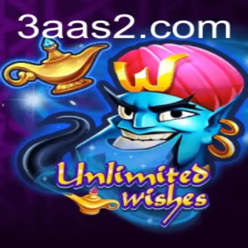 Explorando o Fascinante Mundo de 'UnlimitedWishes'